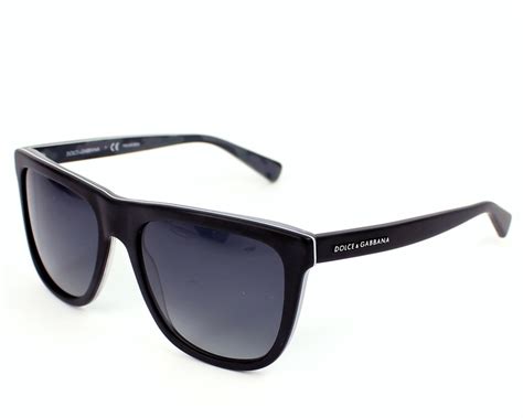 lentes dolce gabbana oftalmicos para hombre|dolce gabbana gafas de sol.